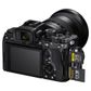 Sony A7S MKIII Body Only