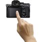 Sony A7S MKIII Body Only