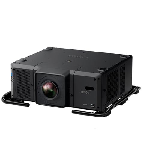 Epson Projector EB-L30000UNL - Large Venue Series