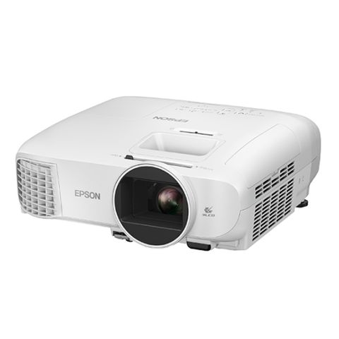 Epson Projector EH-TW5700 - Home Theatre