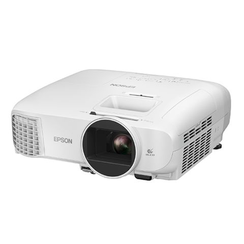 Epson Projector EH-TW5700 Home Theatre