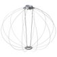 Godox Lantern 85cm For Bowens / S-Type Mount