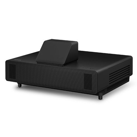 Epson Projector EB-805F Projector - Signage