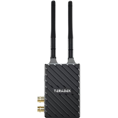 Teradek Bolt LT 1500 TX