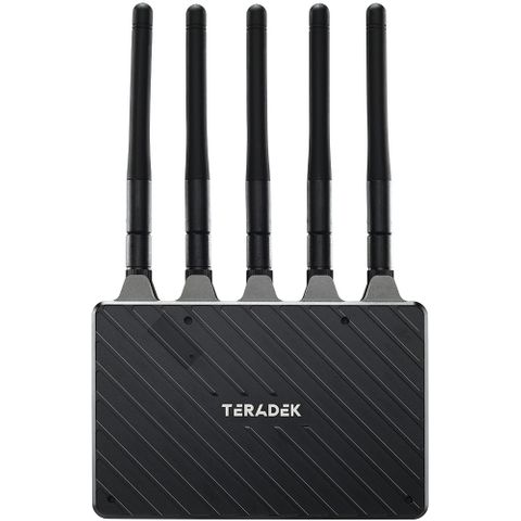 Teradek Bolt LT 1500 RX