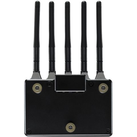 Teradek Bolt LT 1500 RX Gold-Mount