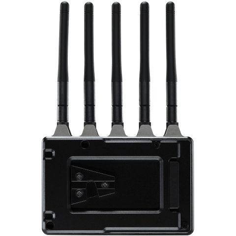 Teradek Bolt LT 1500 RX V-Mount