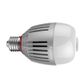 Aputure Accent B7C RGBWW E26/27 LED Bulb