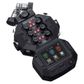Zoom H8 Handy Audio Recorder