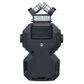 Zoom H8 Handy Audio Recorder