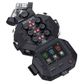 Zoom H8 Handy Audio Recorder