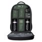 Godox AD300PRO Two Head Kit With Carry Bag