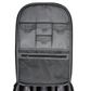 Godox AD300PRO Two Head Kit With Carry Bag