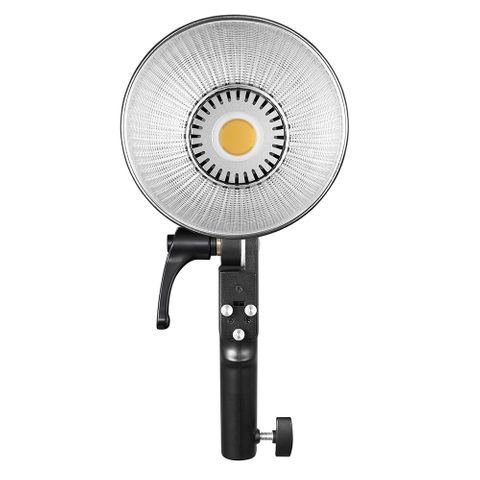 Godox ML60 LED Daylight LED Light