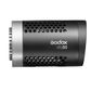 Godox ML60 LED Daylight LED Light