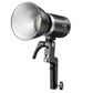 Godox ML60 LED Daylight LED Light