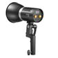 Godox ML60 LED Daylight LED Light