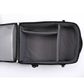 Godox AD600PRO 2 Head Kit With Roller Case