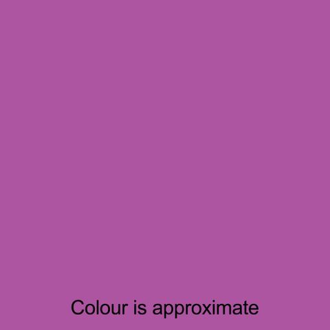 Superior 76 Grape 2.72m X 11m