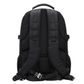 Godox CB-20 Backpack For AD100/200/300 Flashes