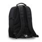 Godox CB-20 Backpack For AD100/200/300 Flashes