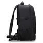 Godox CB-20 Backpack For AD100/200/300 Flashes