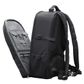 Godox CB-20 Backpack For AD100/200/300 Flashes