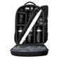 Godox AD300PRO Two Head Umbrella and Softbox Kit With Carry Bag