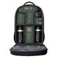 Godox AD300PRO Two Head Umbrella and Softbox Kit With Carry Bag
