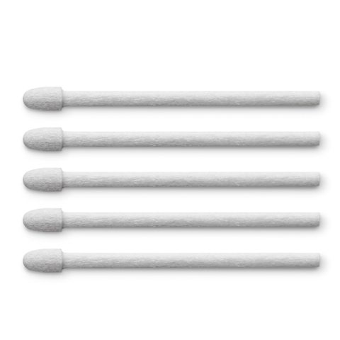 Wacom Replacement Nibs (5) - Felt