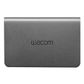 Wacom Link Plus