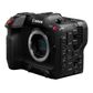 Canon EOS C70 Body Only