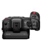 Canon EOS C70 Body Only
