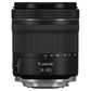 Canon EOS R RF 24-105mm F4-7.1 IS STM