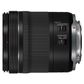 Canon EOS R RF 24-105mm F4-7.1 IS STM