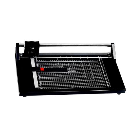 Xlite T14 Rotary Paper Cutter 350mm