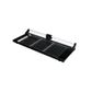 Xlite T14 Rotary Paper Cutter 350mm