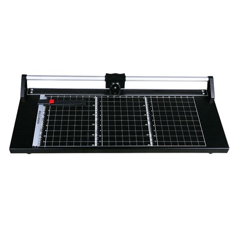 Xlite T24 Rotary Paper Cutter 610mm