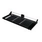 Xlite T24 Rotary Paper Cutter 610mm