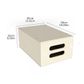 Xlite Nested Apple Box 50cm x 30cm x 22cm