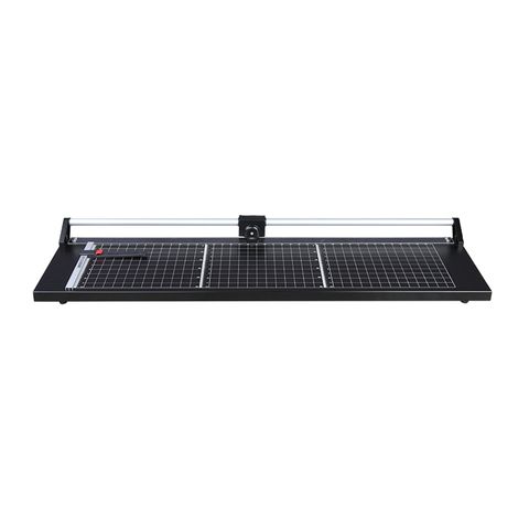 Xlite T36 Rotary Paper Cutter 914mm