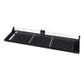 Xlite T36 Rotary Paper Cutter 914mm