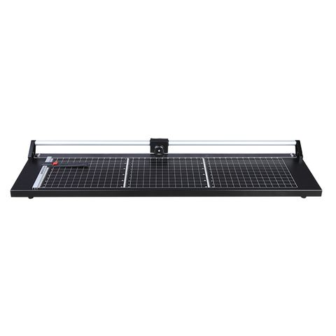 Xlite T48 Rotary Paper Cutter 1210mm