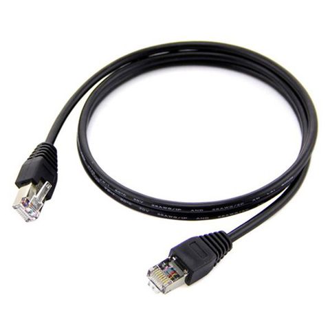 SmallHD Slim Ethernet Cable 91cm