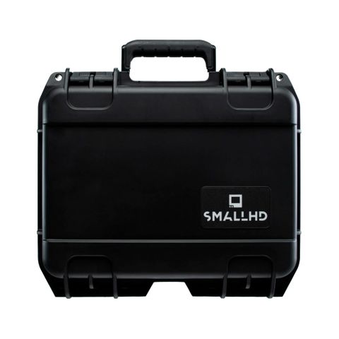 SmallHD Small Hardshell Case