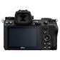 Nikon Z 6 II Body Only