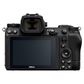 Nikon Z 7 II Body Only