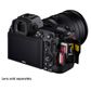 Nikon Z 7 II Body Only