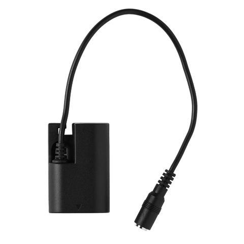 Tether Tools ONsite USB-C 150W PD 25,600 mAh Battery Pack - Power