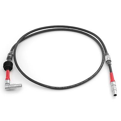 ARRI LBUS Cables